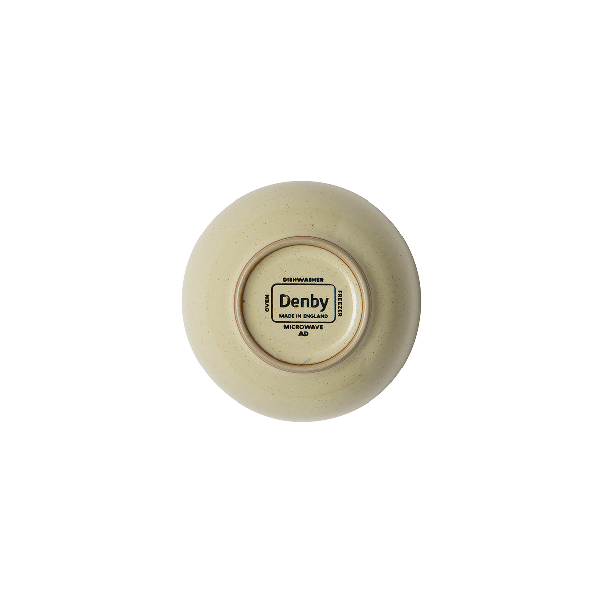 Heritage Veranda Extra Small Round Dish