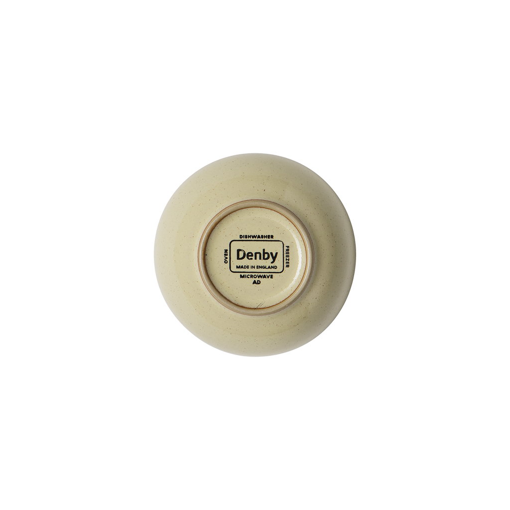 Heritage Veranda Extra Small Round Dish Seconds