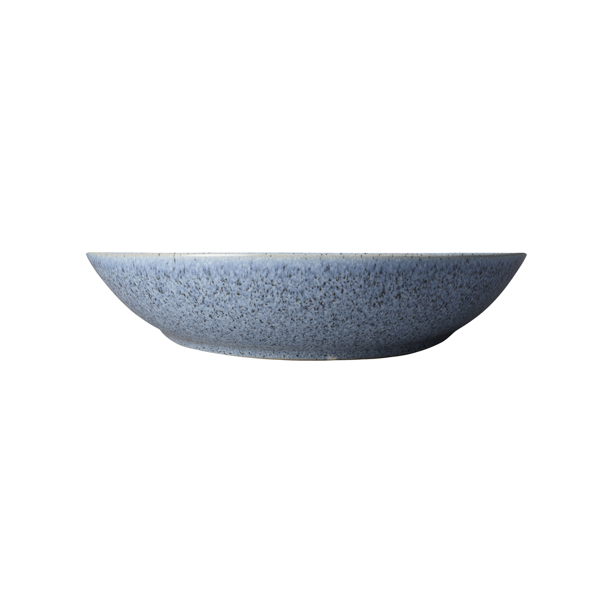 Studio Blue Flint Pasta Bowl