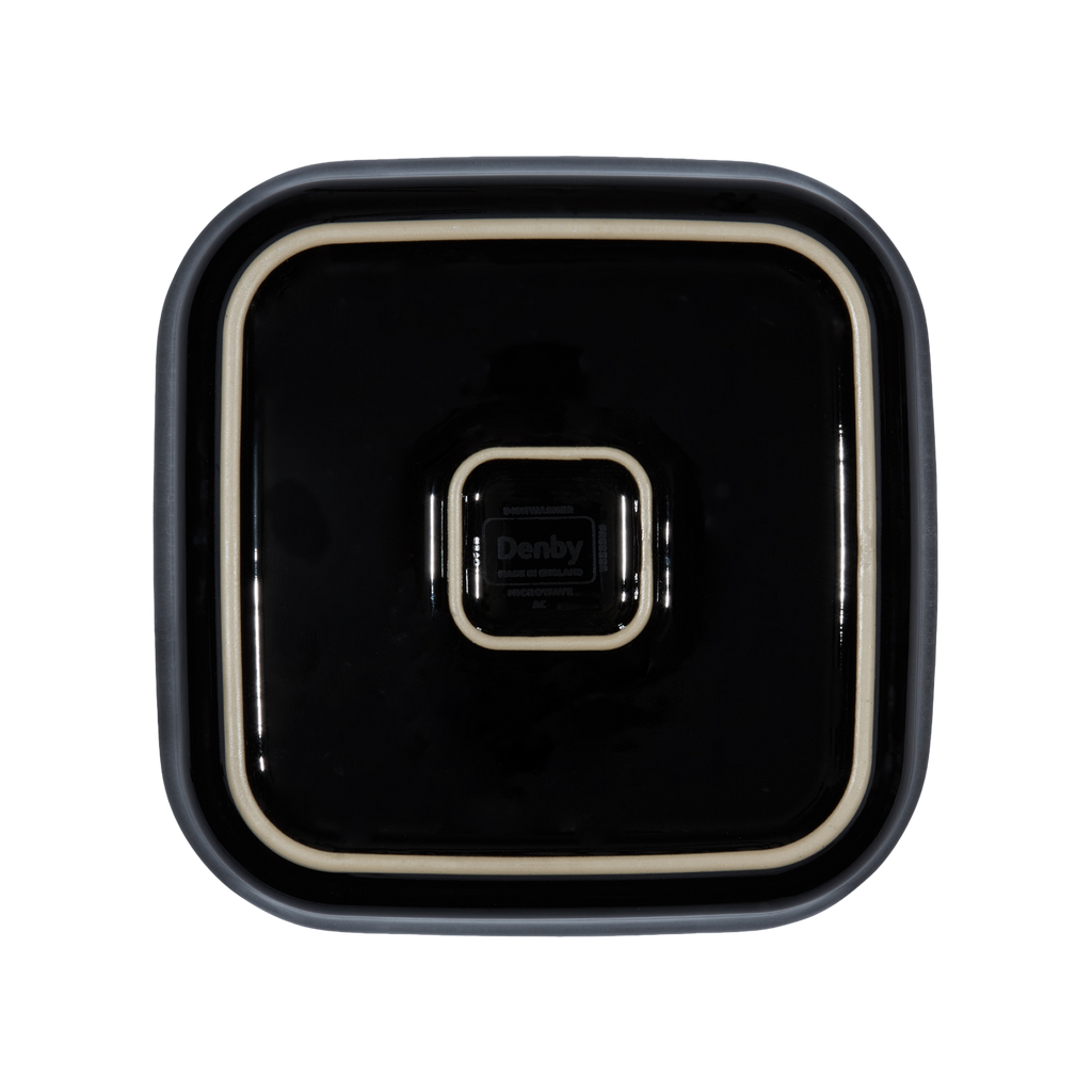 Halo Square Oven Dish