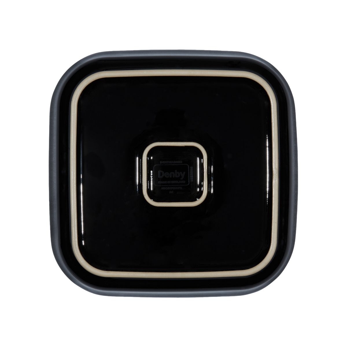 Halo Square Oven Dish