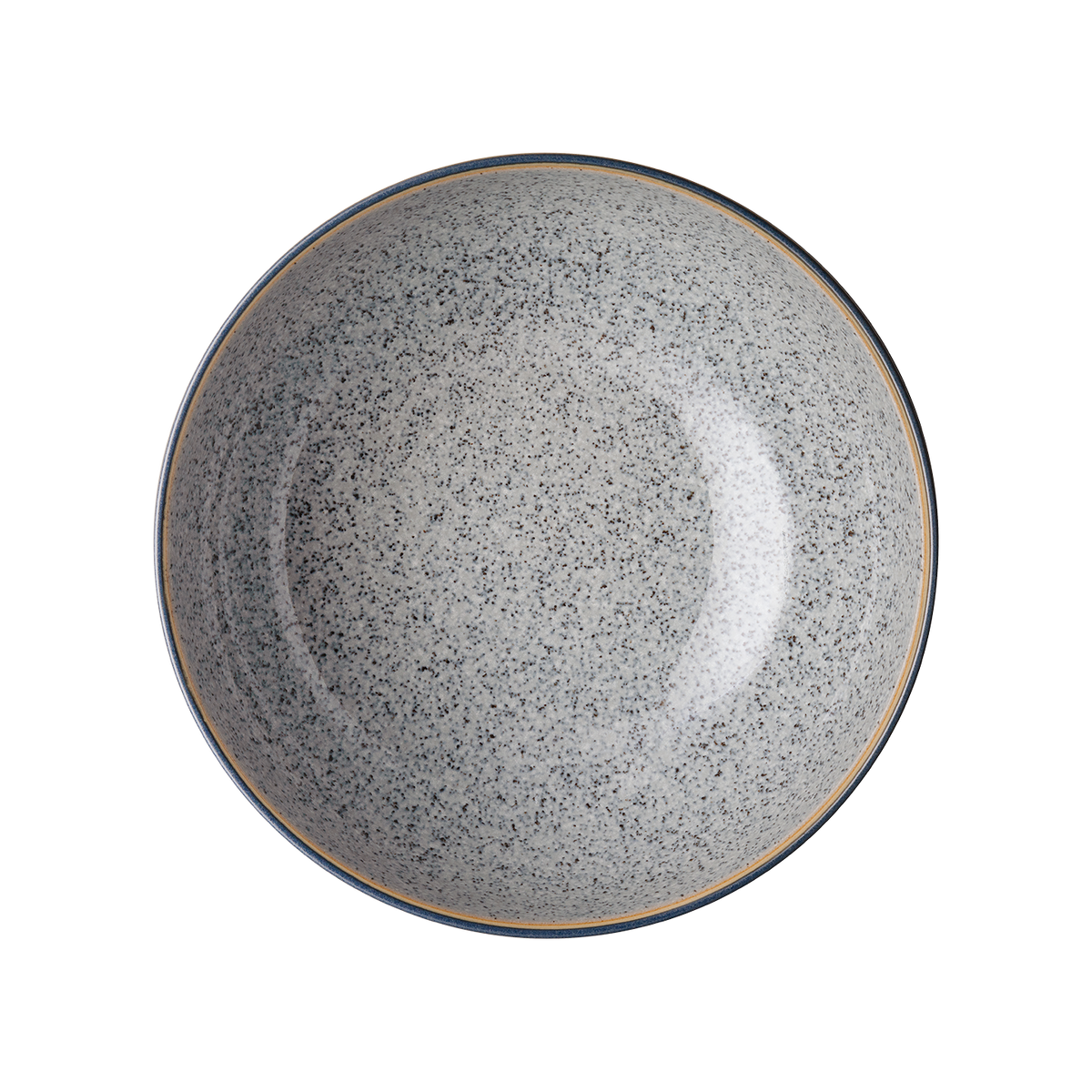 Studio Grey Coupe Cereal Bowl