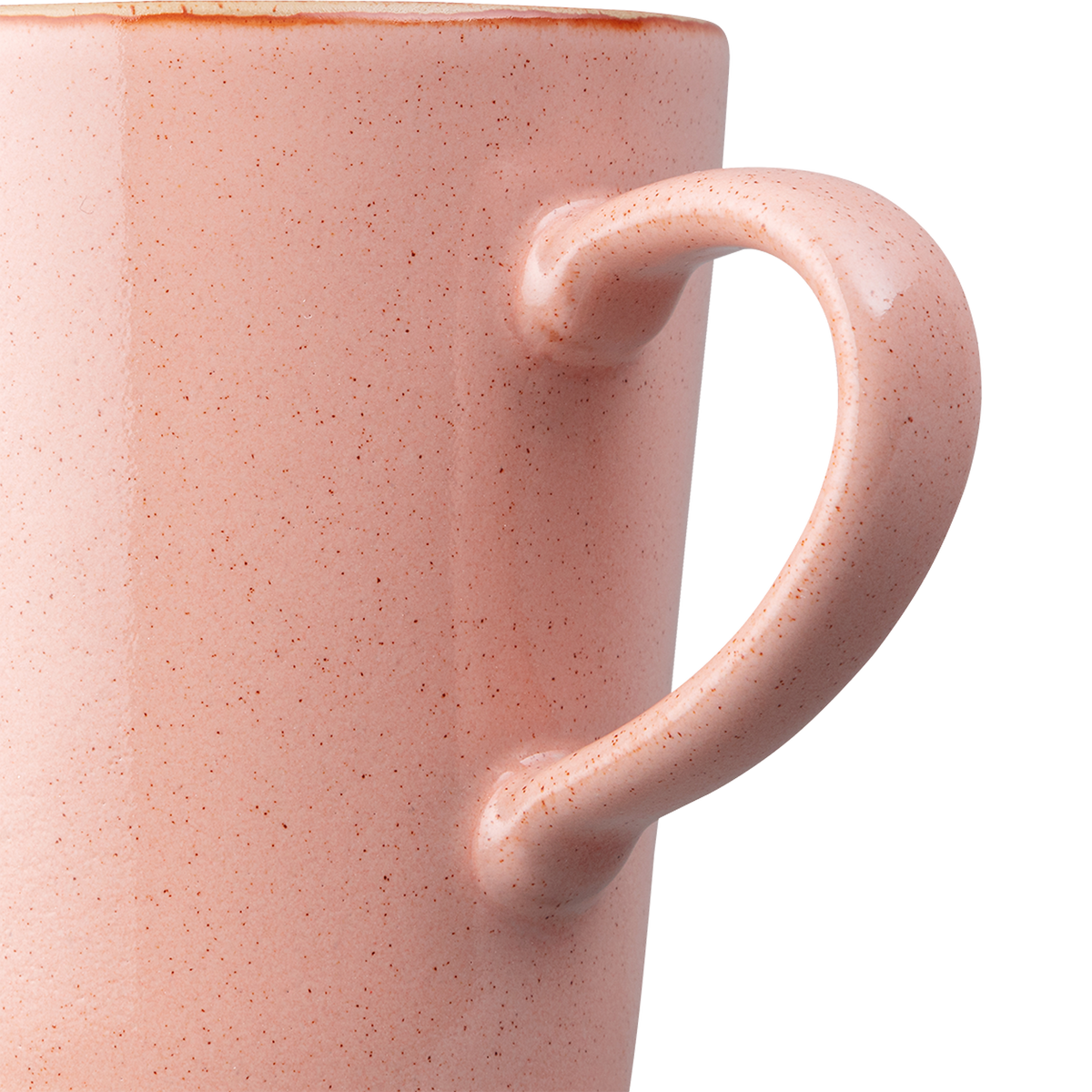 Heritage Piazza 250Ml Mug Seconds