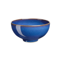 Imperial Blue Rice Bowl
