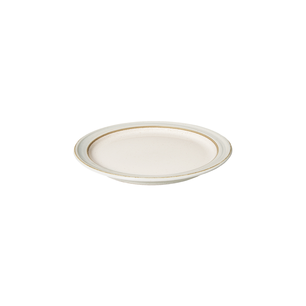 Heritage Atrium Small Plate Seconds