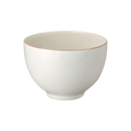 Heritage Atrium Deep Noodle Bowl