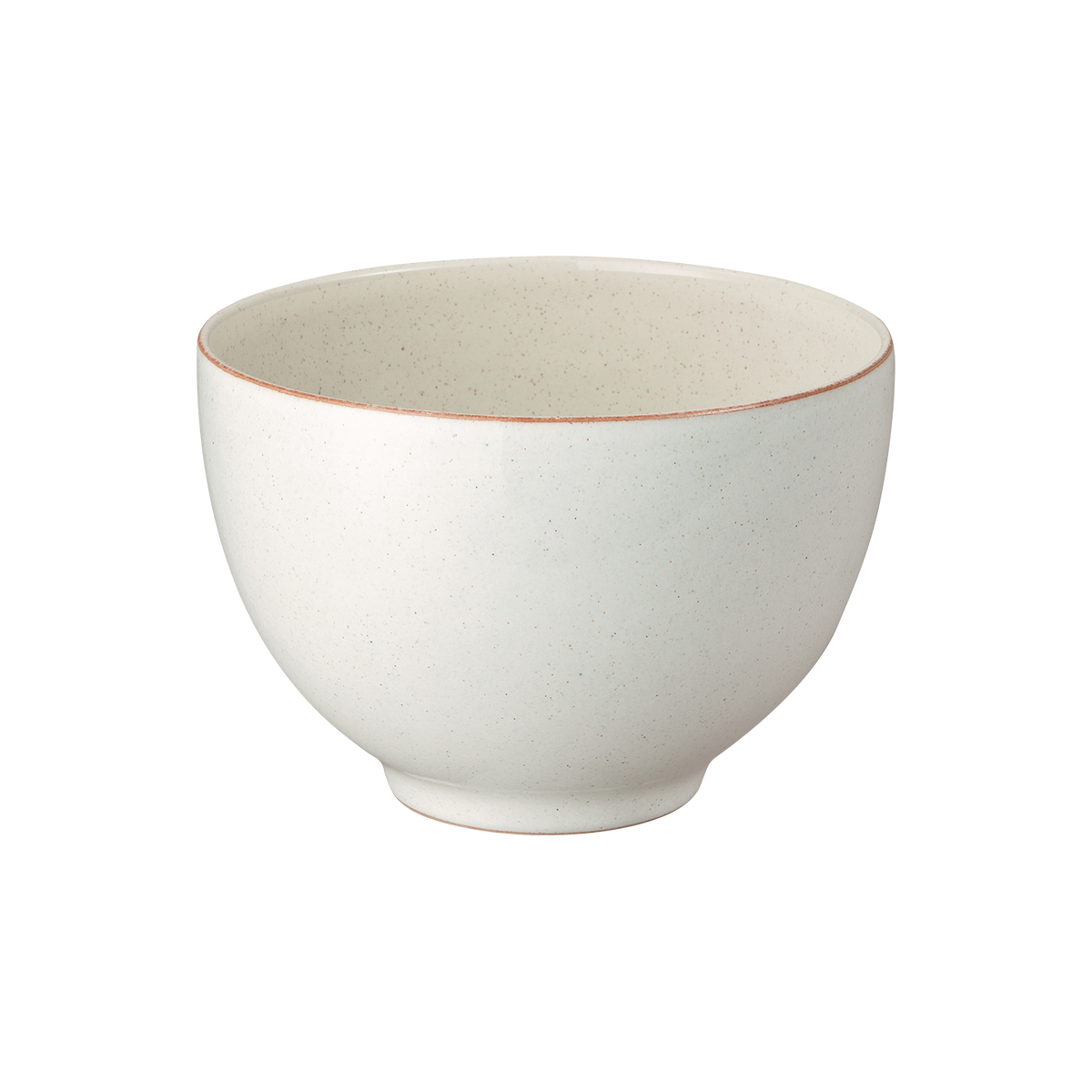 Heritage Atrium Deep Noodle Bowl