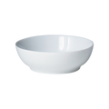 White By Denby Cereal Bowl
