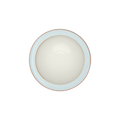 Heritage Pavilion Tea/Coffee Saucer