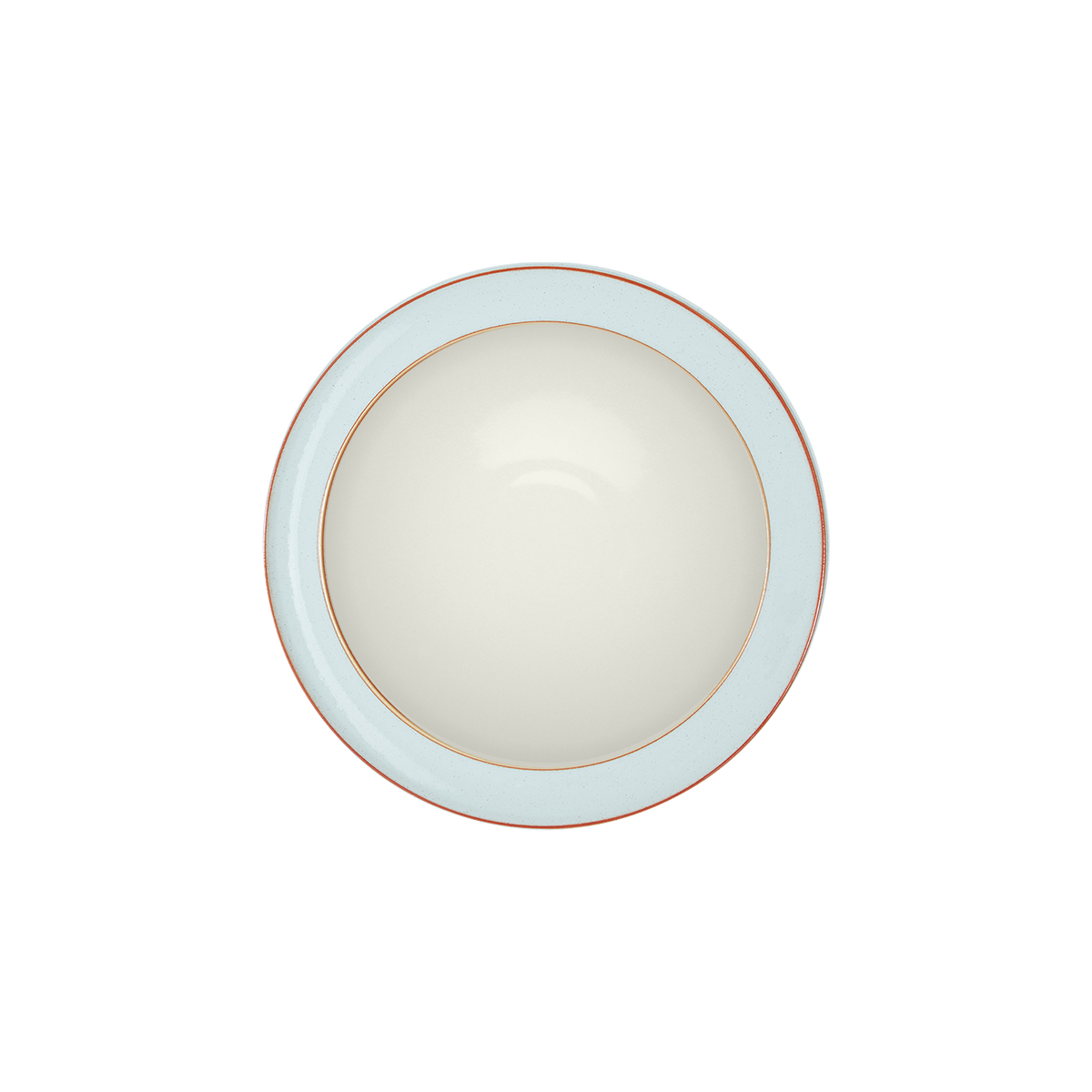 Heritage Pavilion Tea/Coffee Saucer