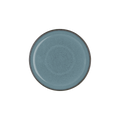 Azure Coupe Small Plate