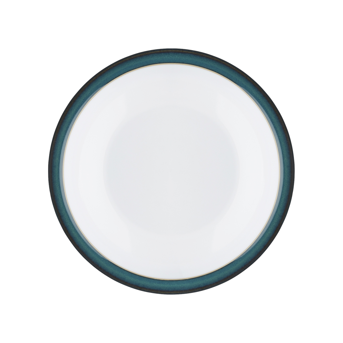 Greenwich Shallow Rimmed Bowl