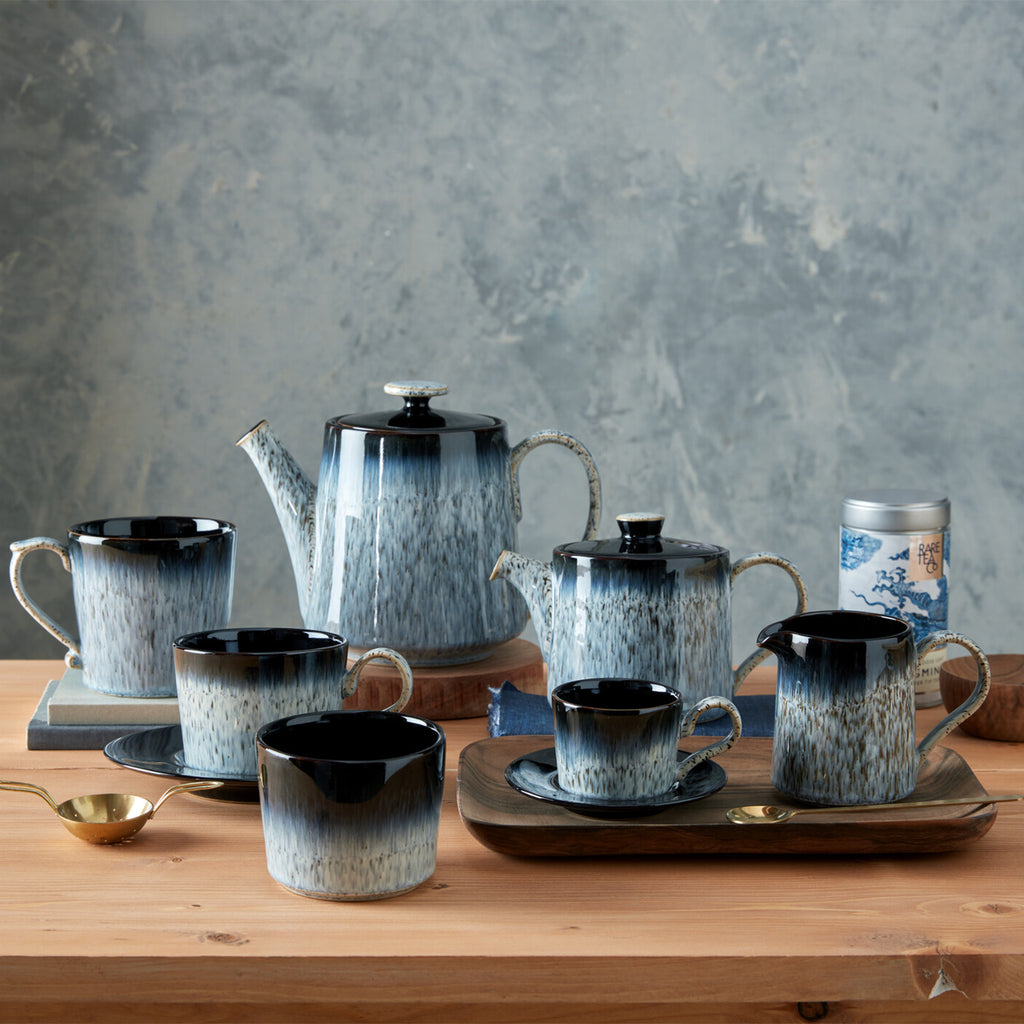 Halo Brew Small Jug