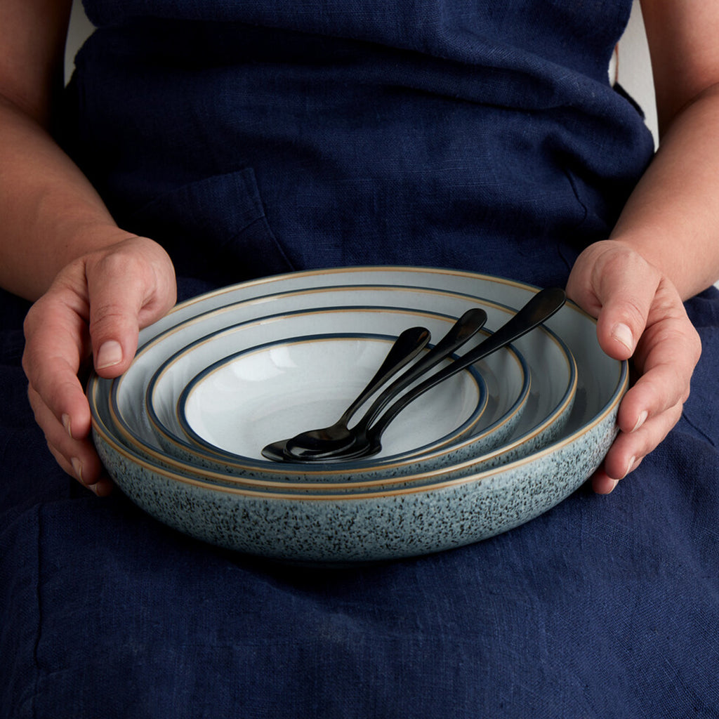 Studio Grey Large Nesting Bowl