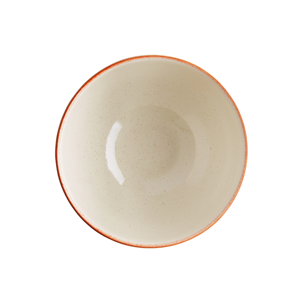 Heritage Lilac Heath Small Bowl Seconds