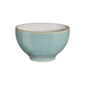 Elements Green Small Bowl Seconds