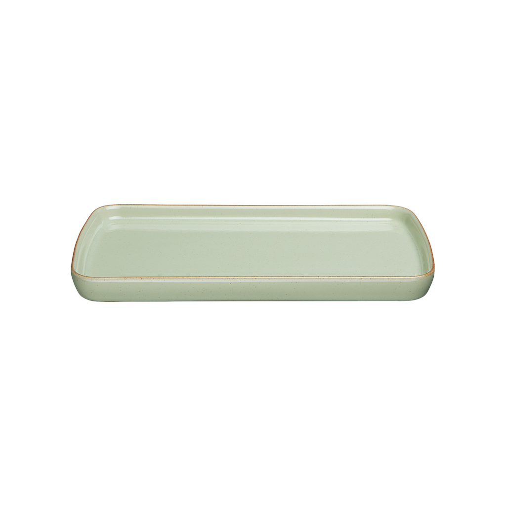 Heritage Orchard Small Rectangular Platter