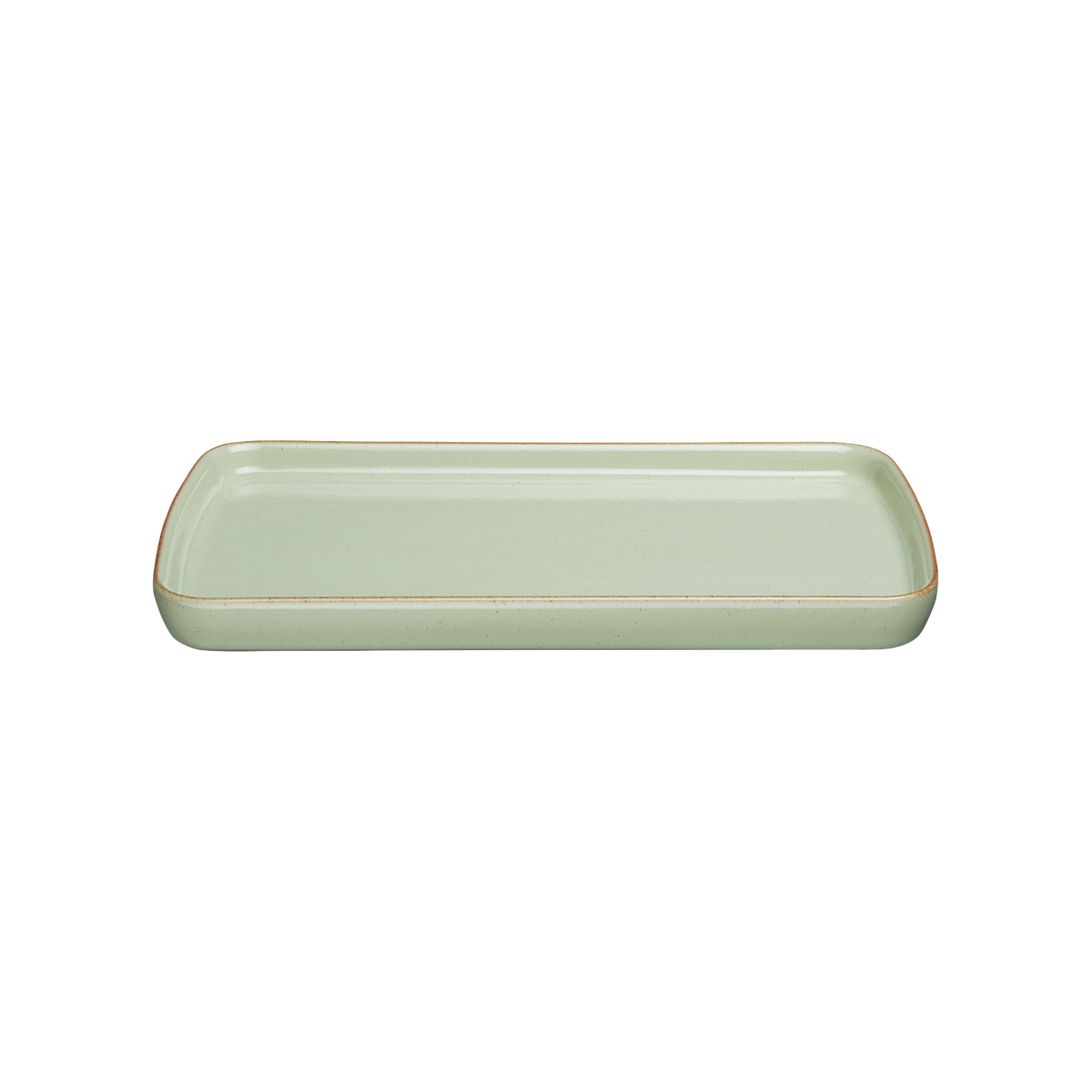 Heritage Orchard Small Rectangular Platter