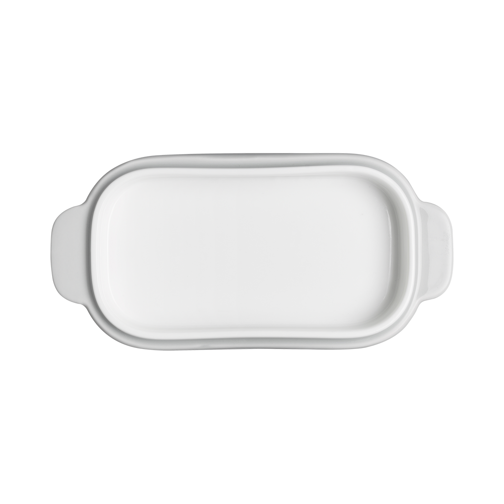 James Martin Cook Butter Box