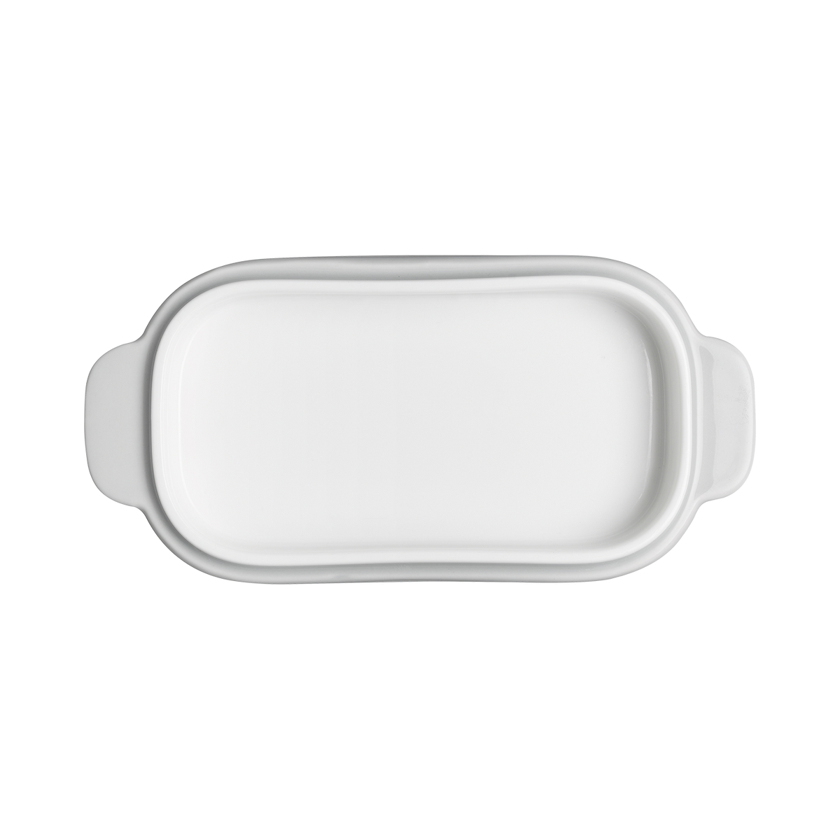 James Martin Cook Butter Box
