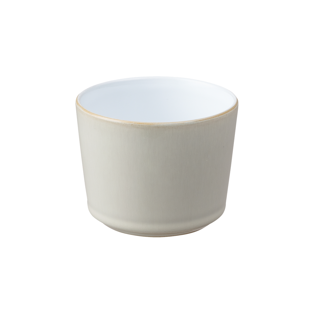 Linen Brew Open Sugar