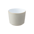Linen Brew Open Sugar