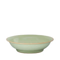Heritage Orchard Large Shallow Bowl