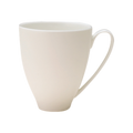 China By Denby Large Mug