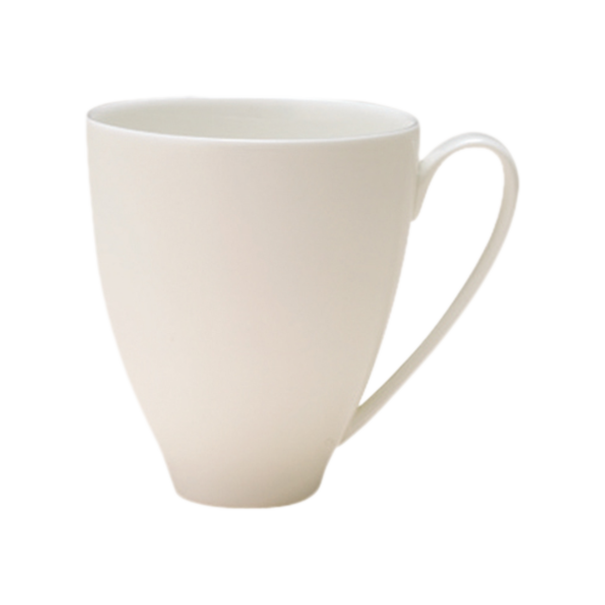 China By Denby Large Mug