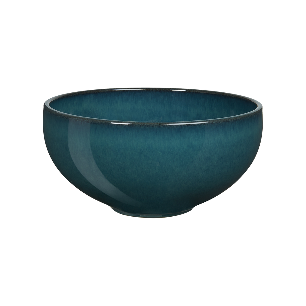 Greenwich Ramen/Large Noodle Bowl