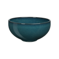 Greenwich Ramen/Large Noodle Bowl