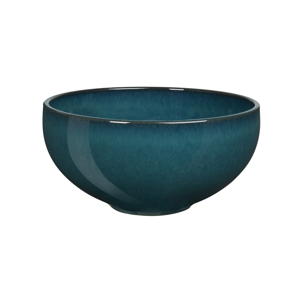 Greenwich Ramen/Large Noodle Bowl