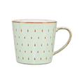 Heritage Orchard Cascade Mug