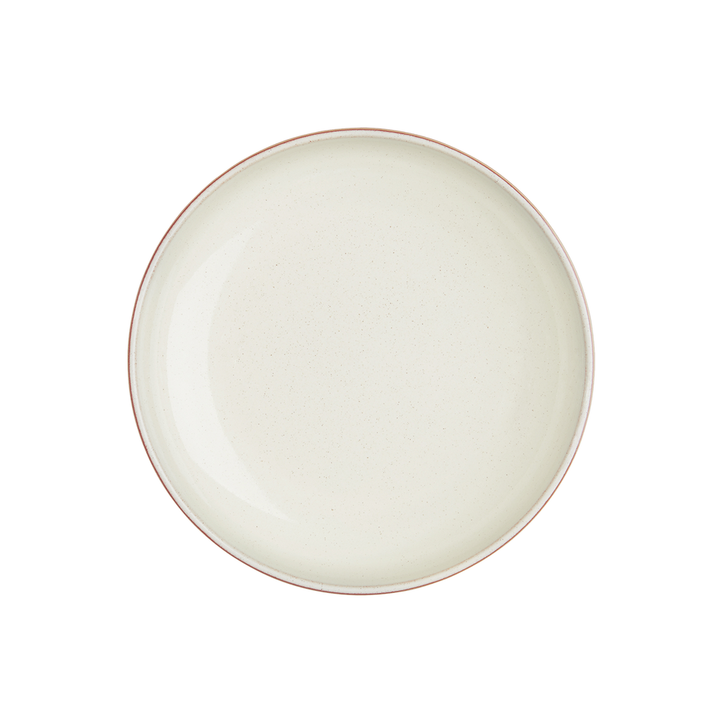Heritage Piazza Large Nesting Bowl