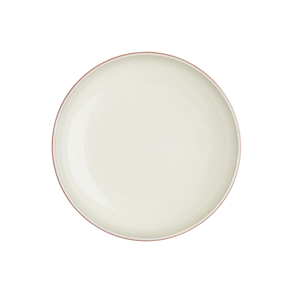 Heritage Piazza Large Nesting Bowl