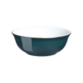 Greenwich Cereal Bowl