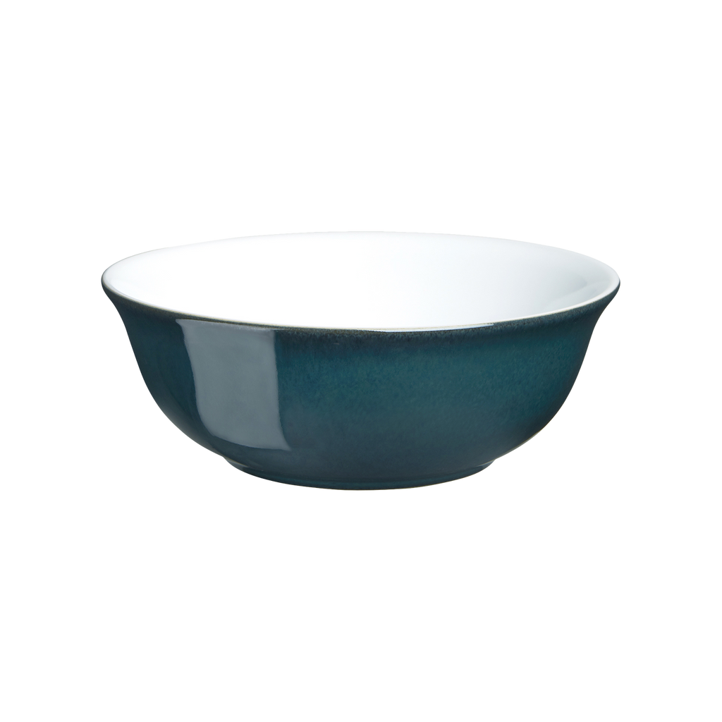 Greenwich Cereal Bowl Seconds