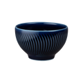 Arc Blue Extra Small Bowl Seconds