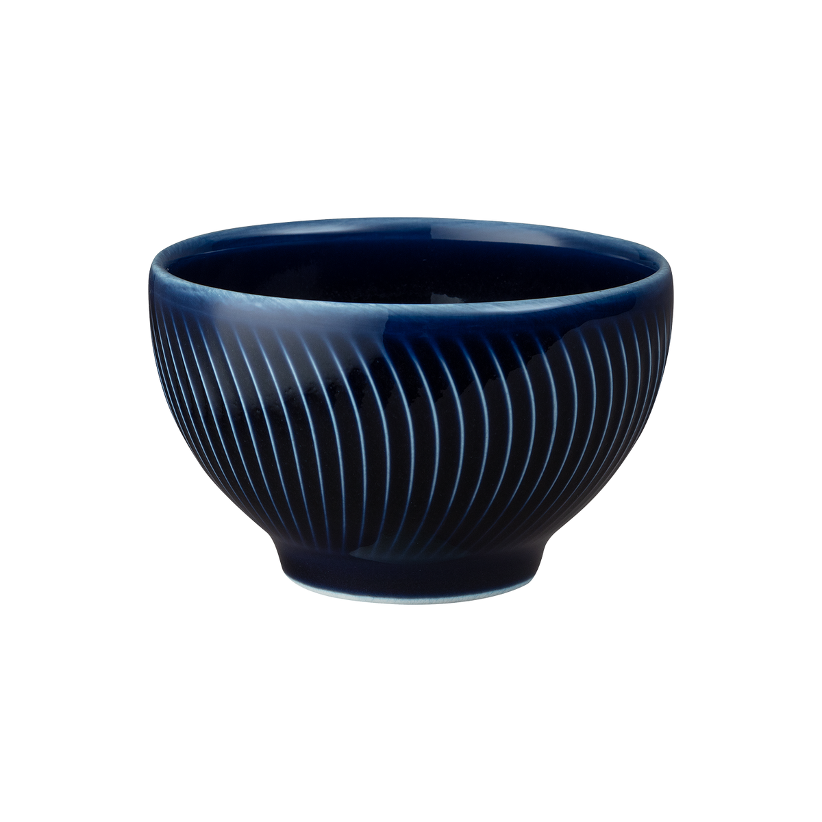 Arc Blue Extra Small Bowl Seconds