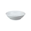 Constance Medium Shallow Bowl