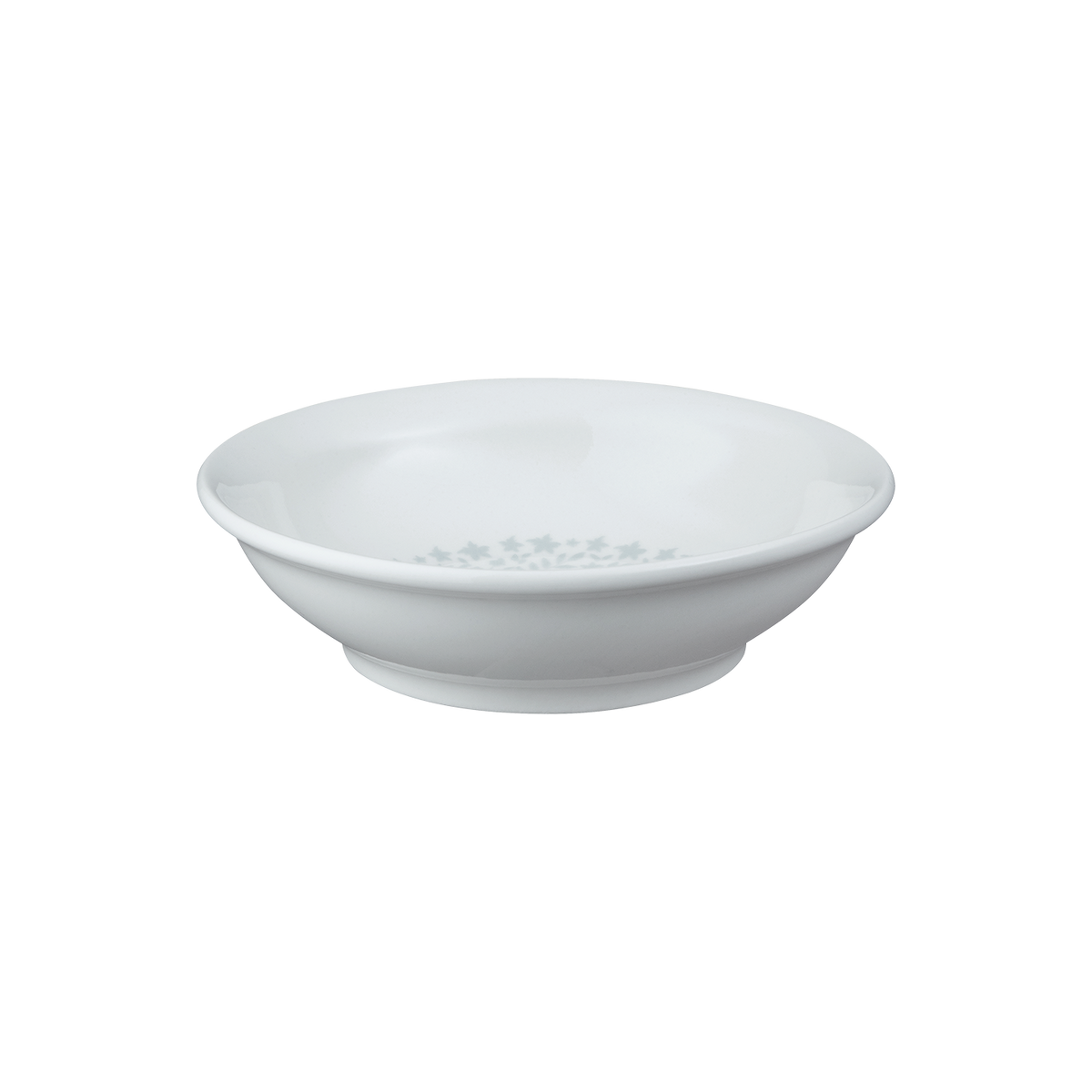 Constance Medium Shallow Bowl