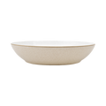 Elements Natural Pasta Bowl