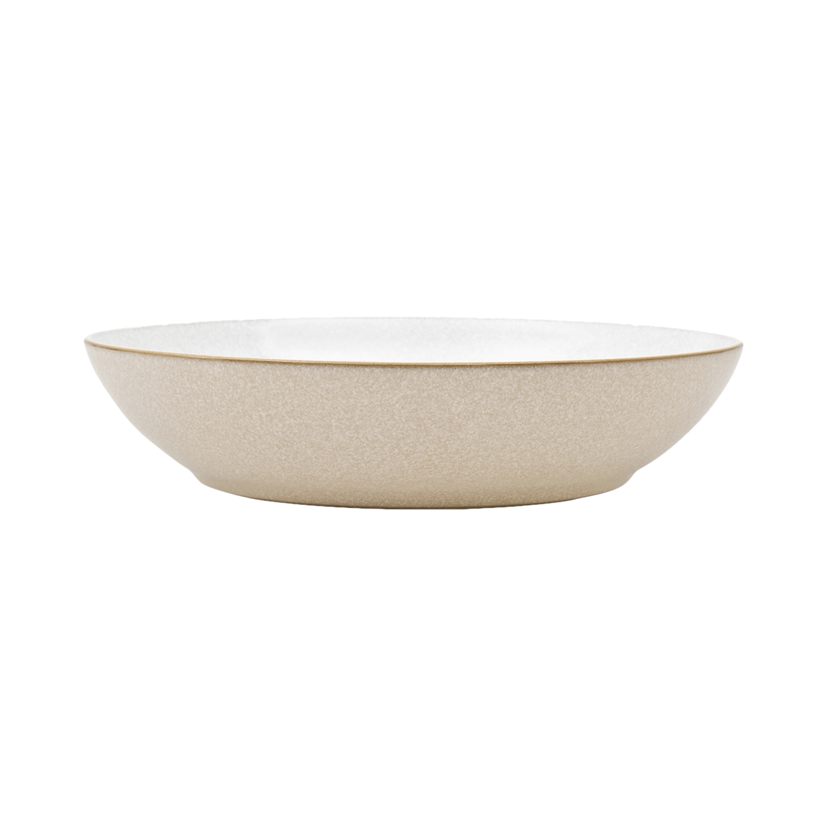 Elements Natural Pasta Bowl