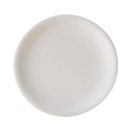 China By Denby Medium Plate