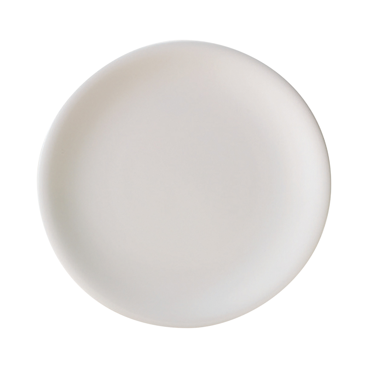 China By Denby Medium Plate