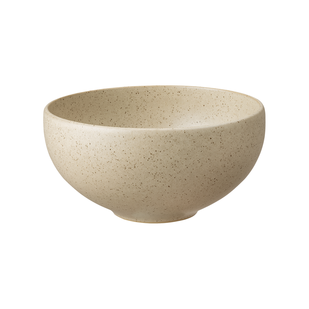 Grain Wheat Ramen Bowl