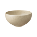 Grain Wheat Ramen Bowl