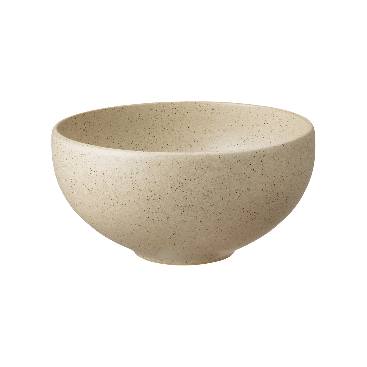 Grain Wheat Ramen Bowl