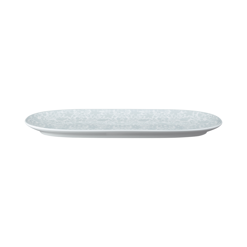Constance Large Platter