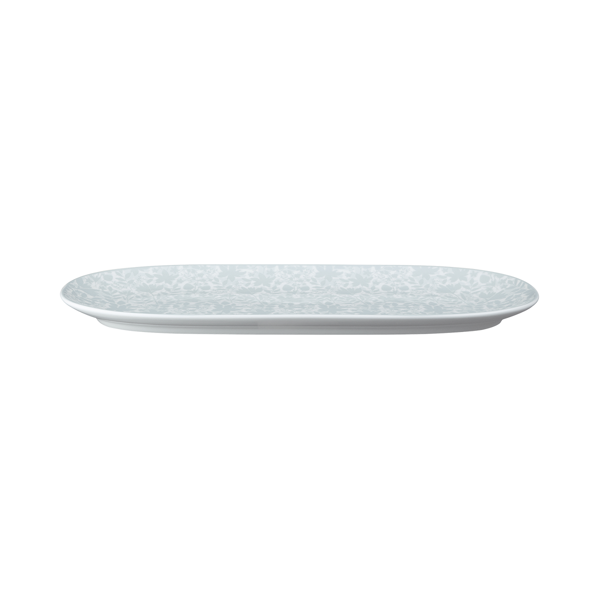 Constance Large Platter